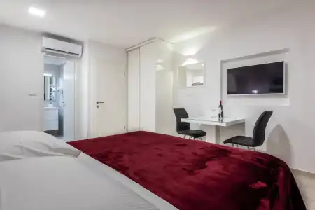 Villa Lavanda - 17