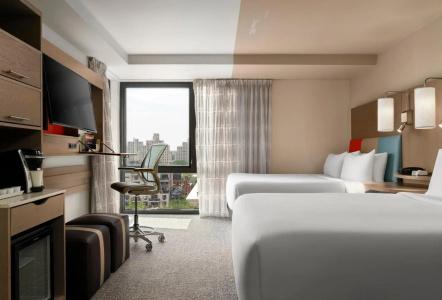 EVEN Brooklyn by IHG - 9