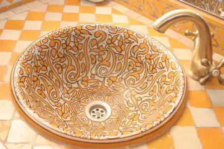 Riad Losra - 41