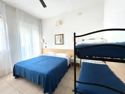 B&B Montecarlo - 52