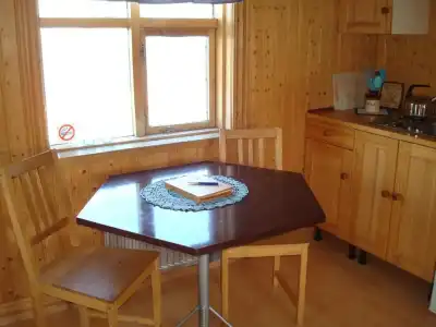 Hænuvík Cottages - 55