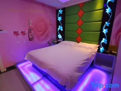Pattaya Boutique - 27
