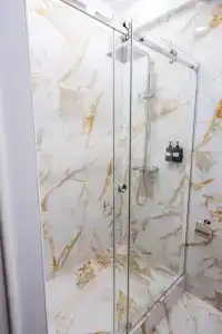 SPA-otel Oazis - 141