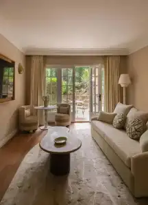 Villa Miraé by Inwoods - Cap d'Antibes - 138