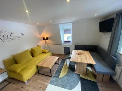 GRUBERS Apartments Gastein - 151