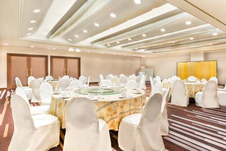 Crowne Plaza ANA Kushiro by IHG - 21