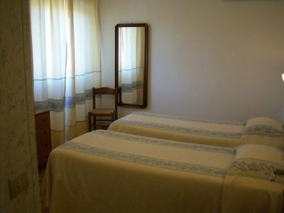 Citti - 39