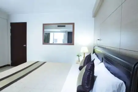 Nanatai Suites - 80