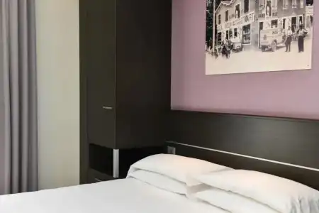 Vienna - 70