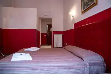 Domus Napoleone - 38