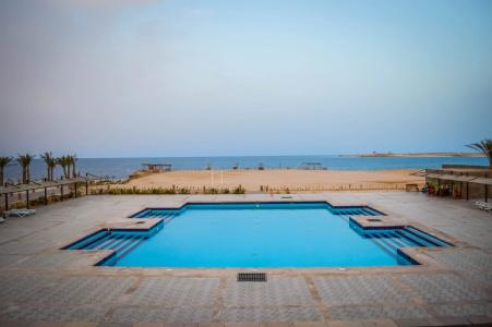 Viva Blue Resort and Diving Sharm El Naga (Adults Only) - 34