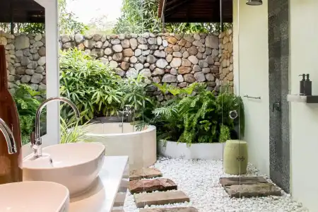 Samanea Beach Resort & Spa - 129