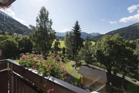 Sunstar Klosters - 74