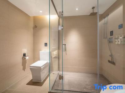 Lavande Guiyang Huaguoyuan Shopping Mall Branch - 51