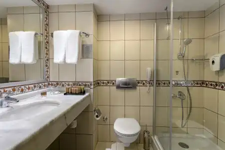Seven Seas Life - Ultra All Inclusive - 8