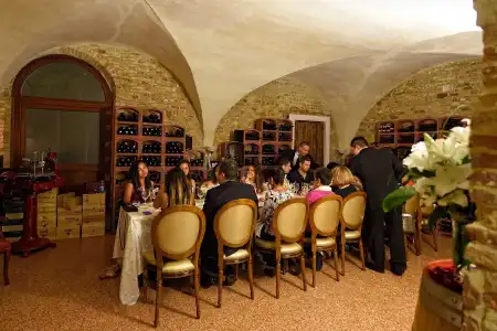 Ai Reali di Venezia - 28
