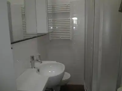 Masseria Nonna Angela - 25