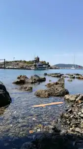 Il Quadrifoglio Guesthouse - 13