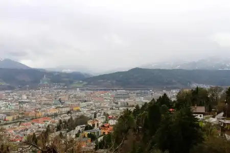 Gasthof Ölberg - 7