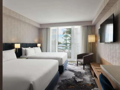 The Brighton Sydney - MGallery Collection - 2
