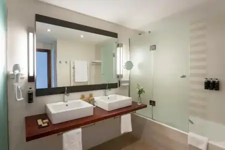 Parador de Mojacar - 7