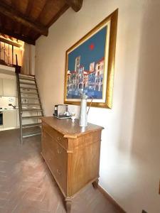 La Corte Del Re - 43