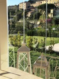 Relais dei Molini - 14