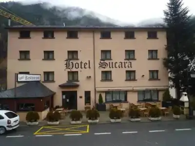Sucarà - 61