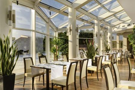 UNAs Bologna San Lazzaro - 17