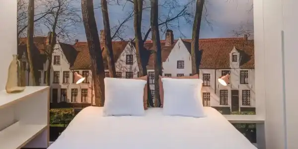 Marcel - 76
