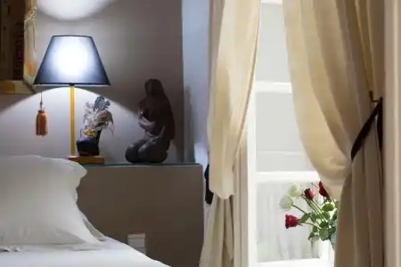 Riad  Emotion - 27
