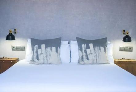 The Lights Hostel - 22