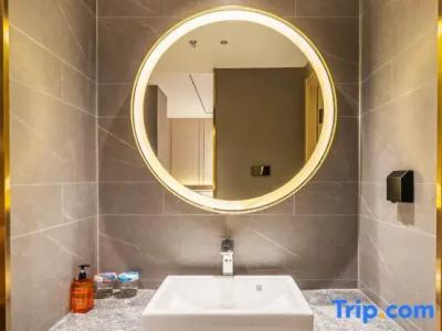 The Victory Executive Residences - 58