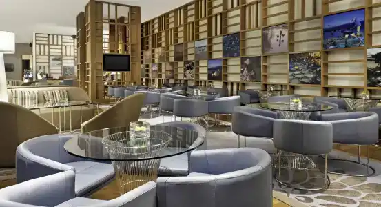 Sheraton Nha Trang & Spa - 38