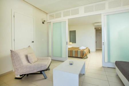 Lindos White & Suites - 41
