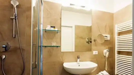 City Merano-NEW - 51