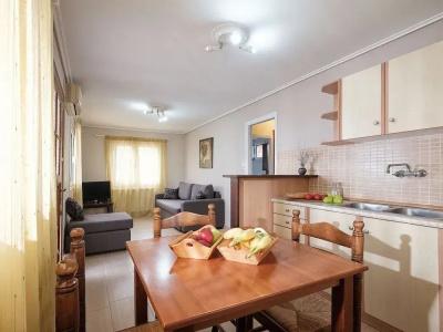 Plaka Beach Resort - 19