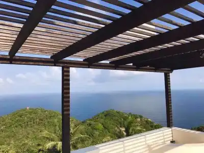 New Pop Villas, Koh Tao - 50