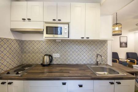 Central Dayflat Apartments - 383