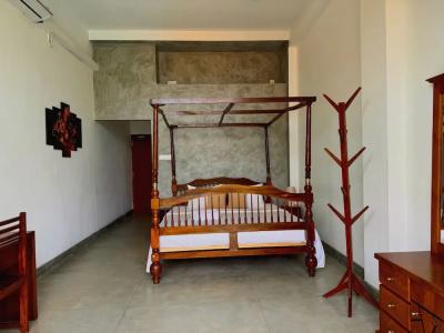 Casa Samaya, Boutique Beachfront in Weligama - 131