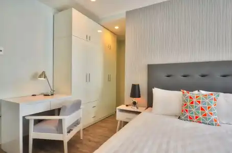 Hese Boutique & Apartment - 27