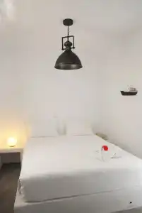 Anemoi Resort - 64