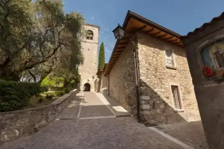 Barchi Resort - Apartments & Suites - 64