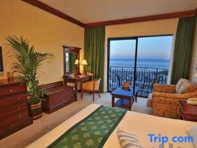 Grand Gozo - 121