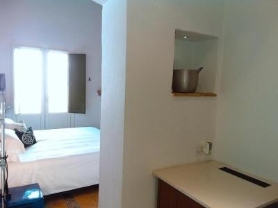 Torre Fiore Masseria - 39