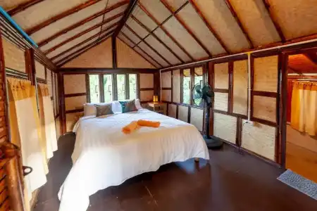 Tonmai Suites (SHA Extra Plus) - 99