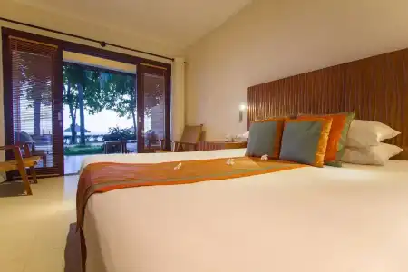 Blue Ocean Resort - 55