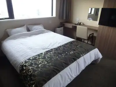 Porta Inn Bentencho - 2