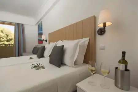 Samaina Inn - 50