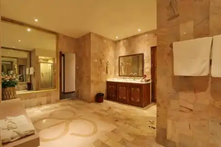 The Siam Residence Boutique Resort - 61